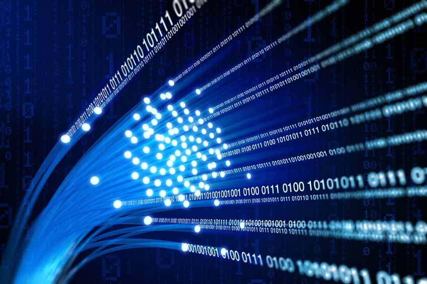 Drupal商用密码符合性改造