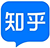 知乎